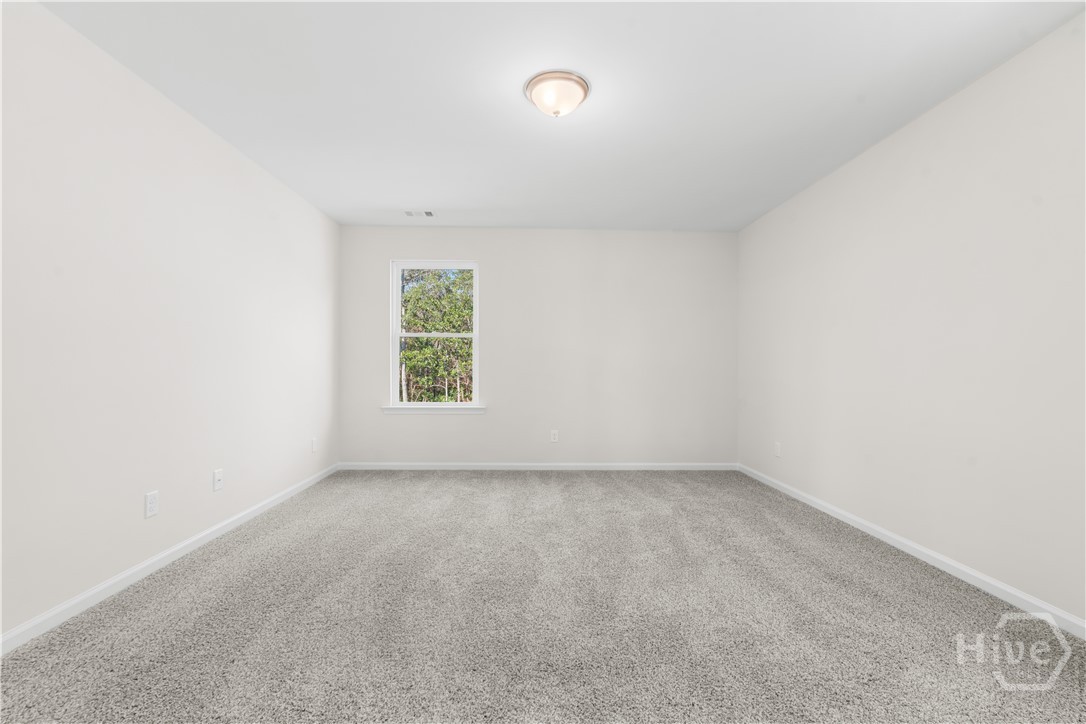 116 Alexander Trail Rincon, GA 31326 - Photo 24 of 34