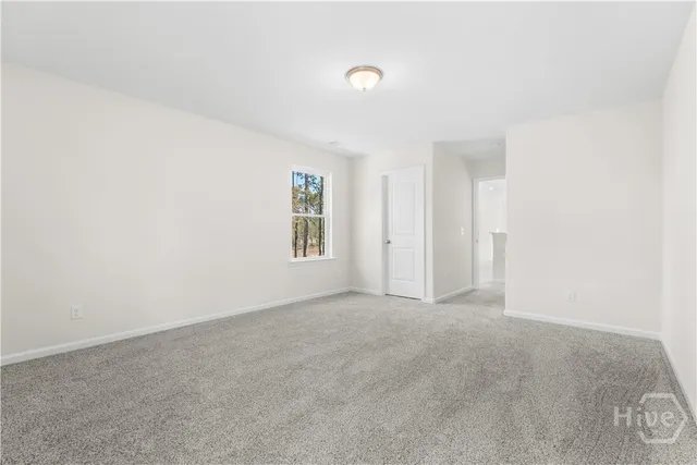 $573,640 | 116 Alexander Trail, Rincon, GA 31326