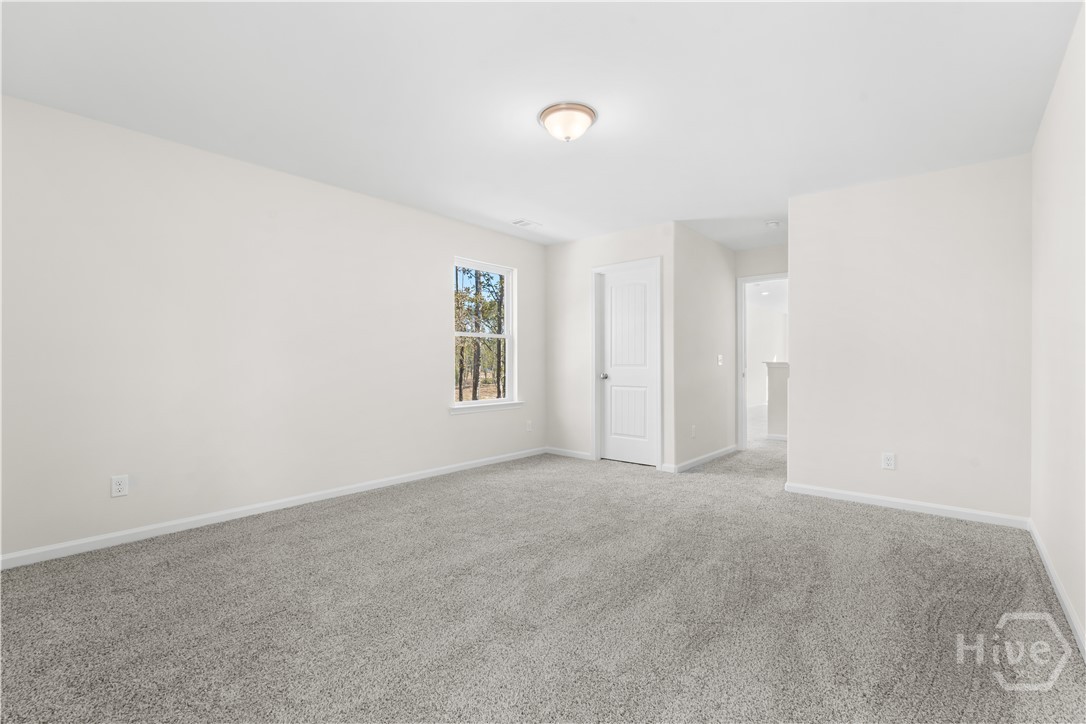 116 Alexander Trail Rincon, GA 31326 - Photo 25 of 34