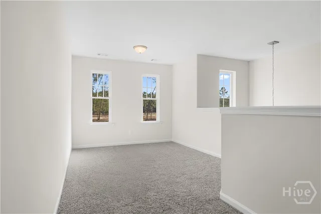 $573,640 | 116 Alexander Trail, Rincon, GA 31326