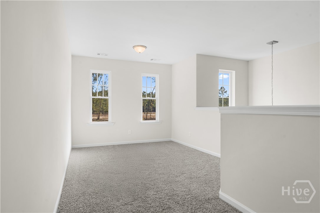 116 Alexander Trail Rincon, GA 31326 - Photo 26 of 34