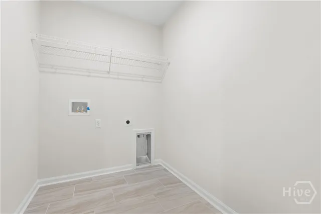 $573,640 | 116 Alexander Trail, Rincon, GA 31326