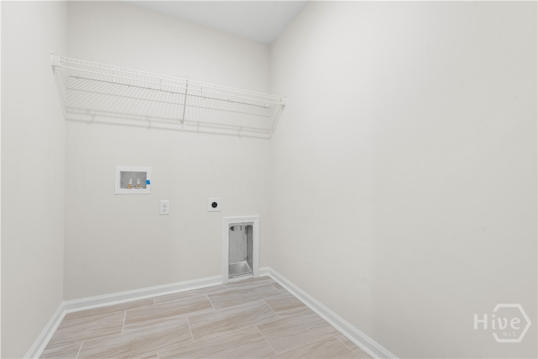 116 Alexander Trail Rincon, GA 31326 - Photo 27 of 34