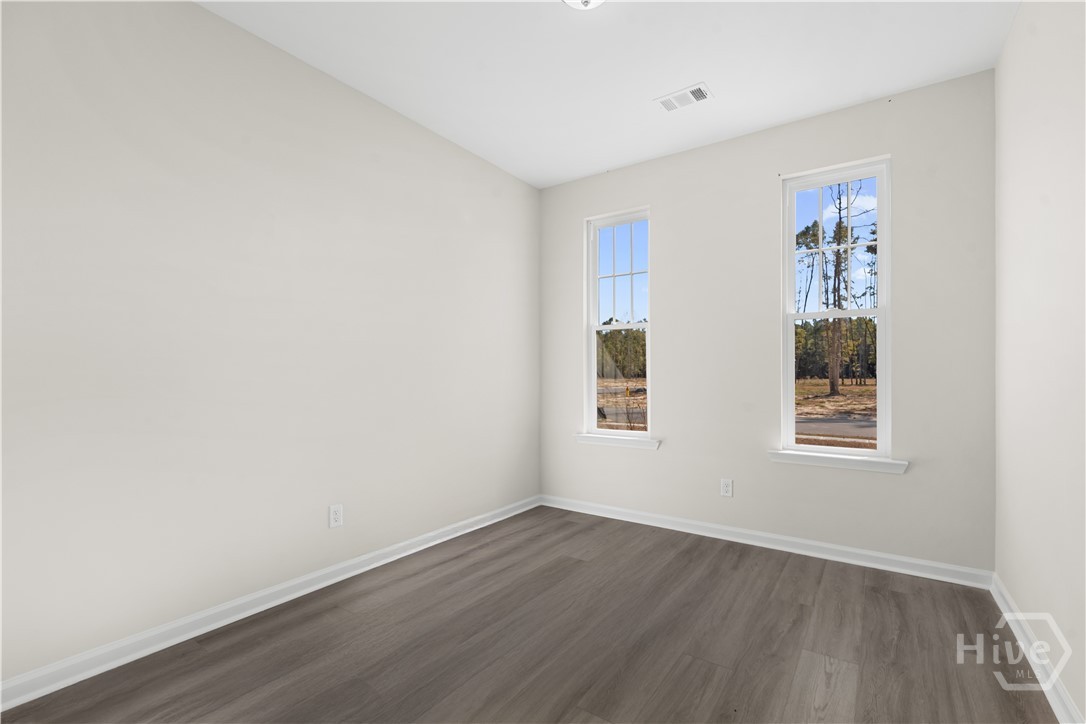 116 Alexander Trail Rincon, GA 31326 - Photo 28 of 34