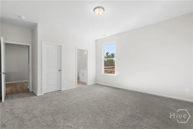 $573,640 | 116 Alexander Trail, Rincon, GA 31326