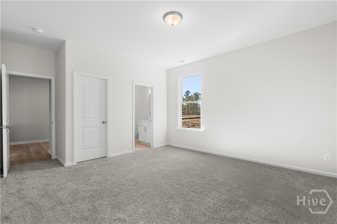 116 Alexander Trail Rincon, GA 31326 - Photo 30 of 34