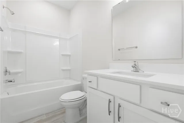 $573,640 | 116 Alexander Trail, Rincon, GA 31326