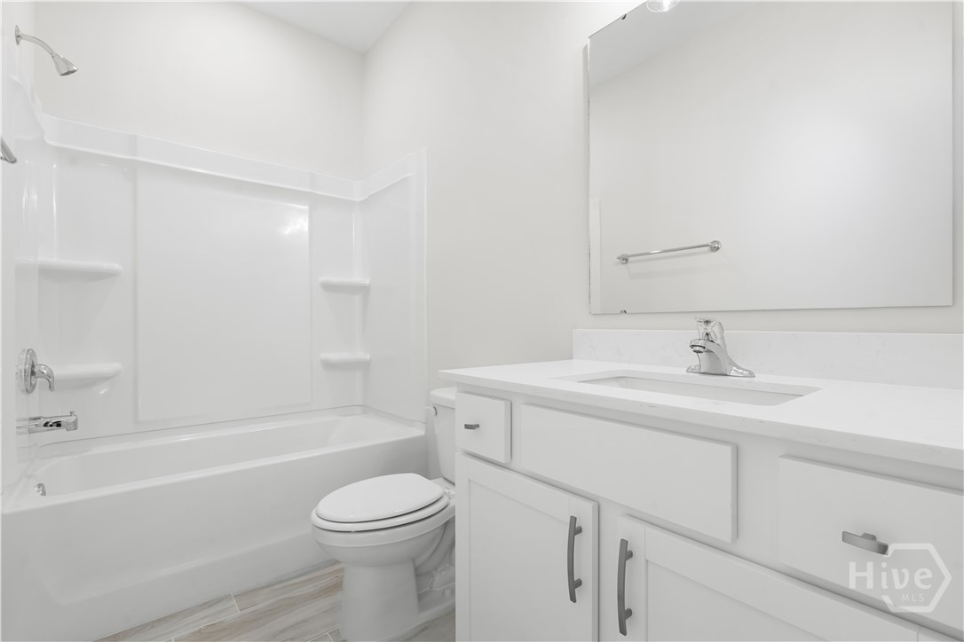 116 Alexander Trail Rincon, GA 31326 - Photo 31 of 34