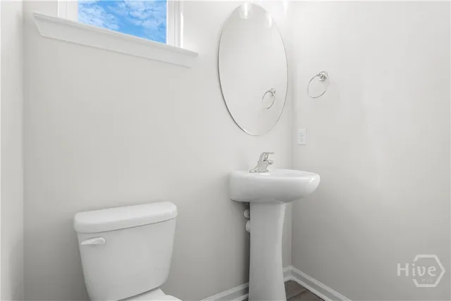 $573,640 | 116 Alexander Trail, Rincon, GA 31326