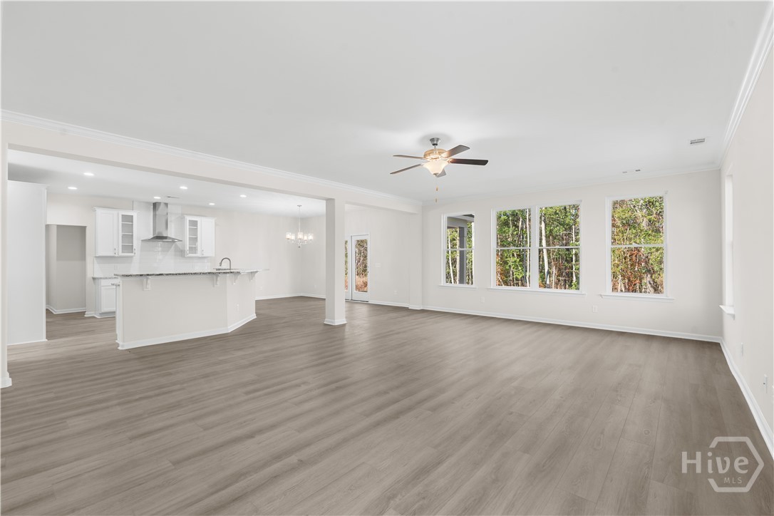 116 Alexander Trail Rincon, GA 31326 - Photo 5 of 34