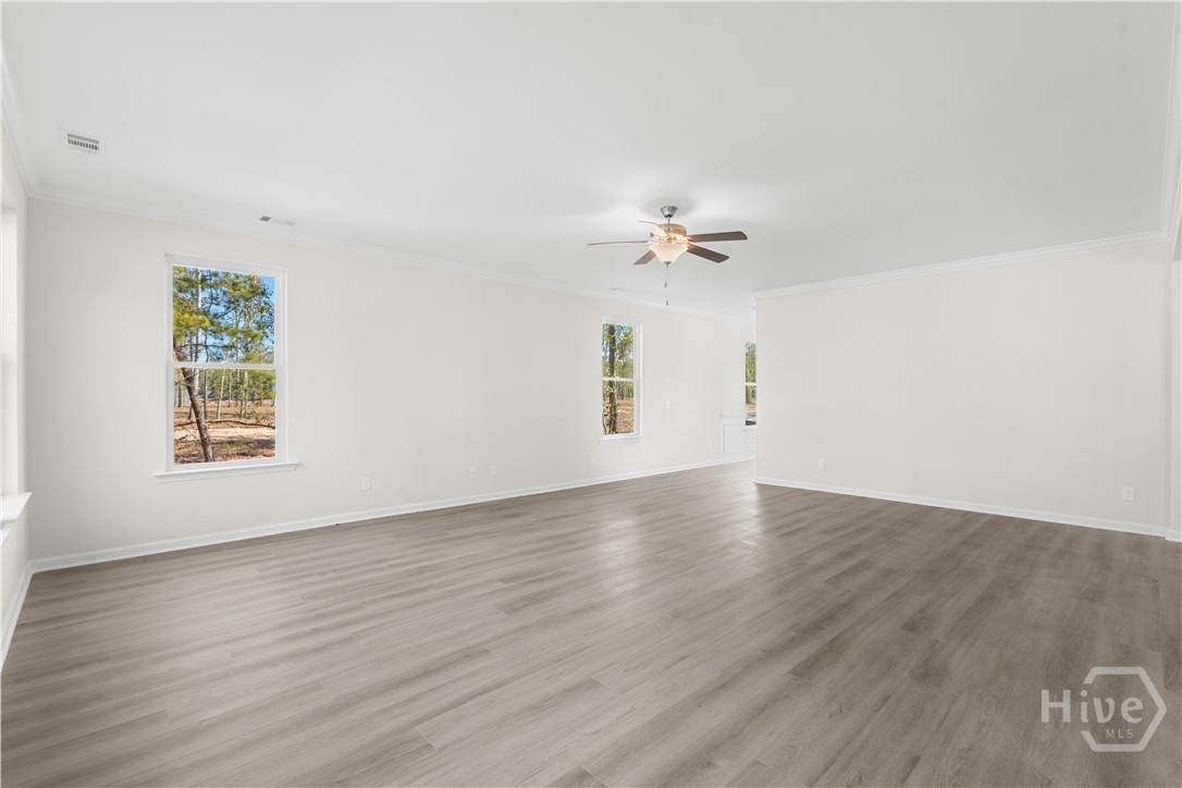 116 Alexander Trail Rincon, GA 31326 - Photo 6 of 34