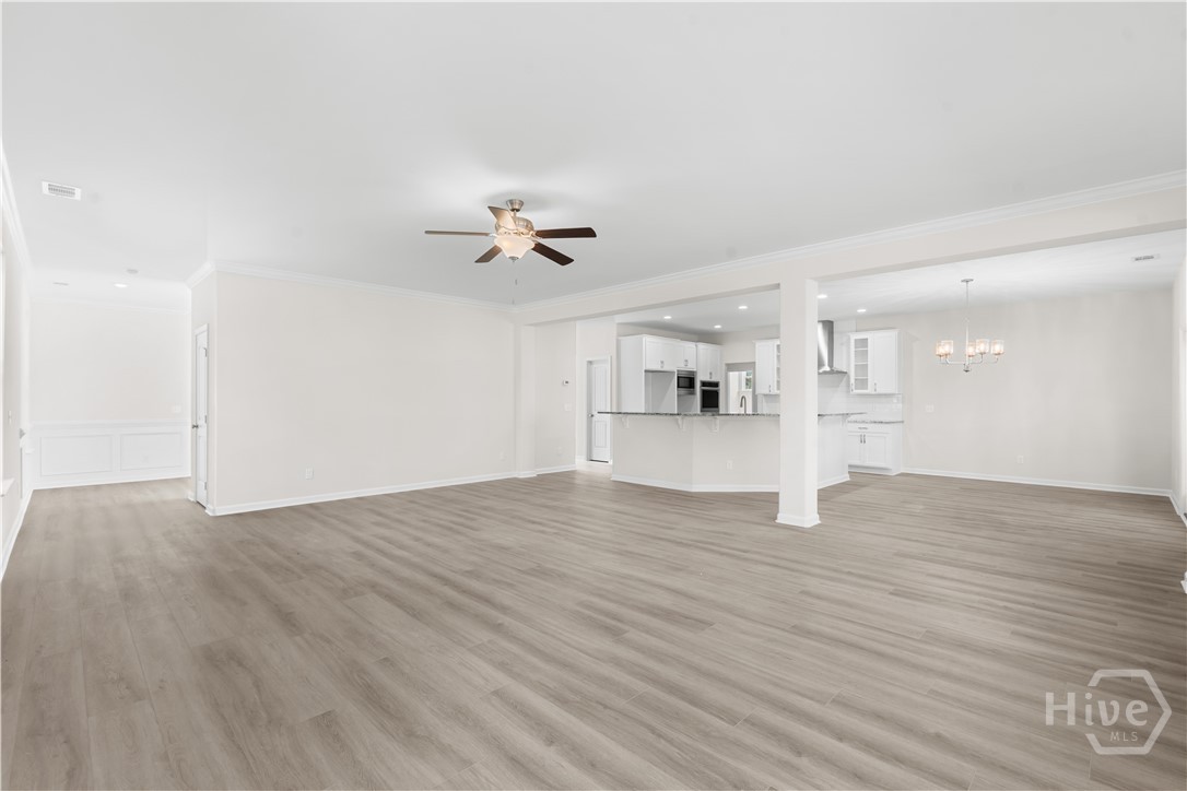 116 Alexander Trail Rincon, GA 31326 - Photo 7 of 34