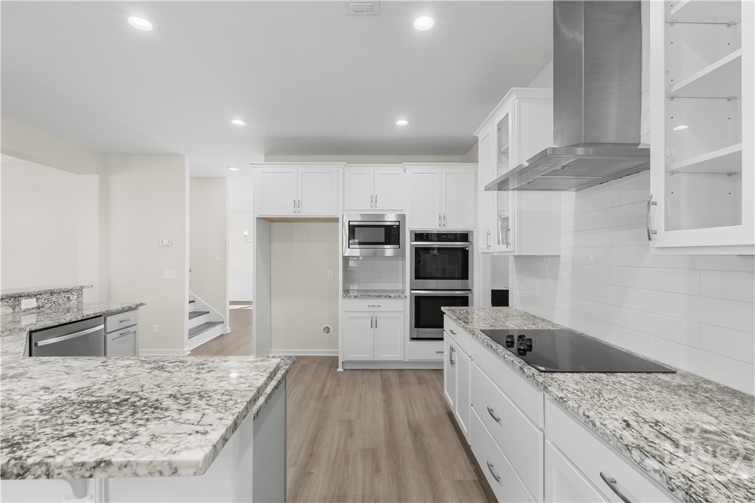 116 Alexander Trail Rincon, GA 31326 - Photo 10 of 34