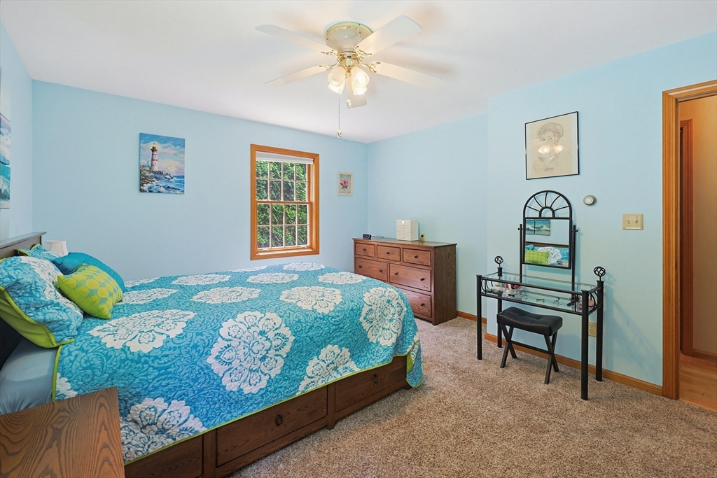 459 Millers Falls Road Northfield, MA 01360 - Photo 14 of 34