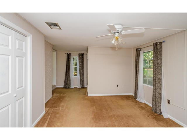 203 Warren Road Augusta, GA 30907 - Photo 14 of 32
