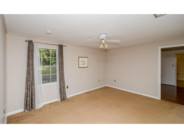 203 Warren Road Augusta, GA 30907 - Photo 15 of 32