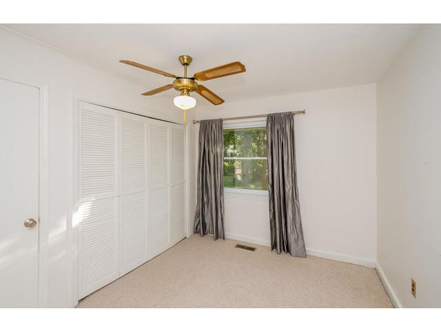 203 Warren Road Augusta, GA 30907 - Photo 17 of 32