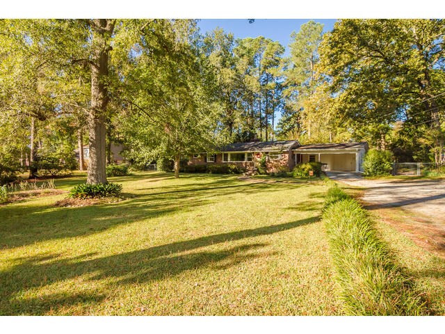 203 Warren Road Augusta, GA 30907 - Photo 2 of 32
