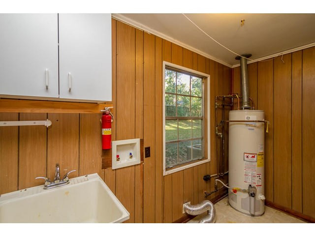 203 Warren Road Augusta, GA 30907 - Photo 21 of 32