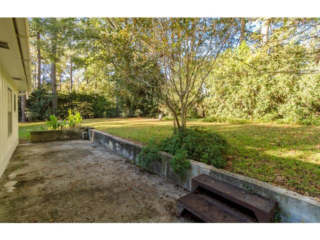 203 Warren Road Augusta, GA 30907 - Photo 23 of 32