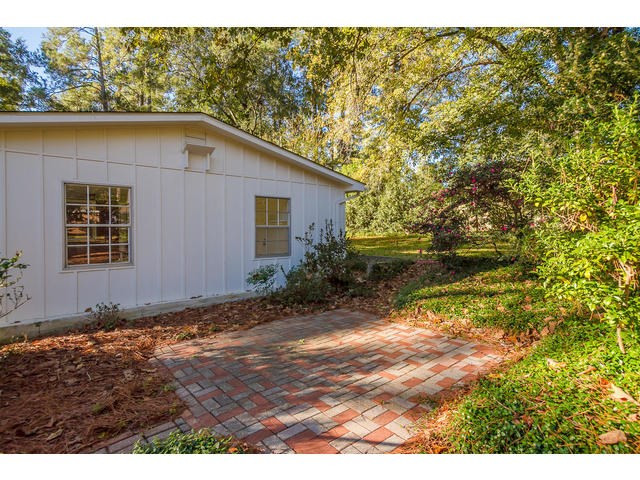 203 Warren Road Augusta, GA 30907 - Photo 25 of 32