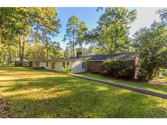 203 Warren Road Augusta, GA 30907 - Photo 26 of 32