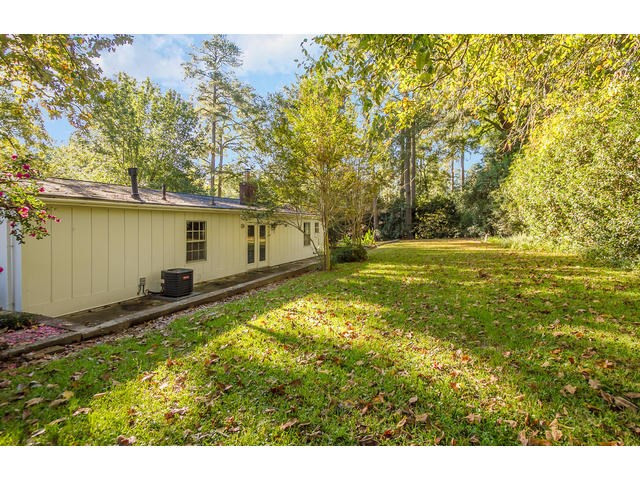 203 Warren Road Augusta, GA 30907 - Photo 27 of 32