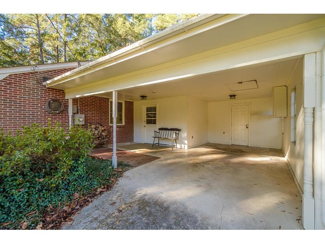 203 Warren Road Augusta, GA 30907 - Photo 28 of 32
