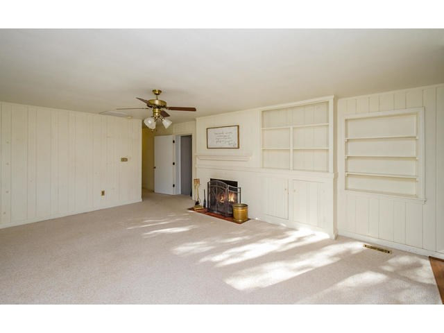 203 Warren Road Augusta, GA 30907 - Photo 4 of 32