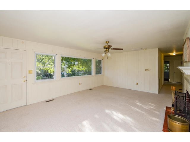 203 Warren Road Augusta, GA 30907 - Photo 5 of 32