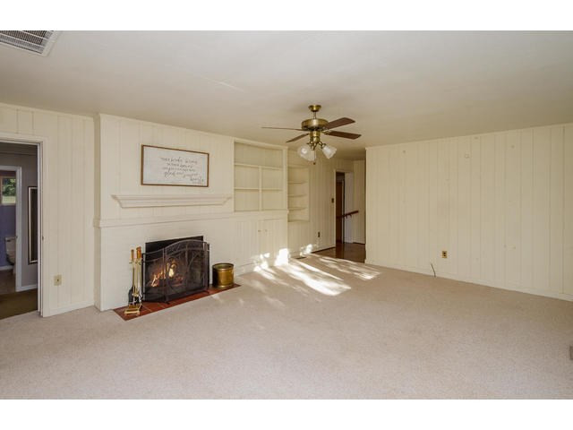 203 Warren Road Augusta, GA 30907 - Photo 6 of 32