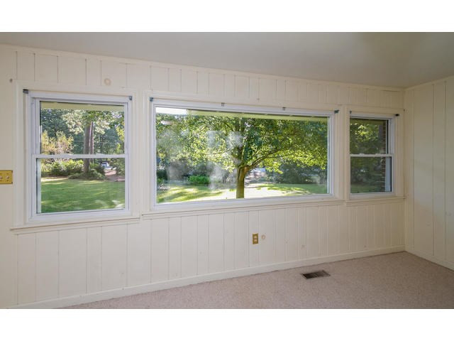 203 Warren Road Augusta, GA 30907 - Photo 7 of 32