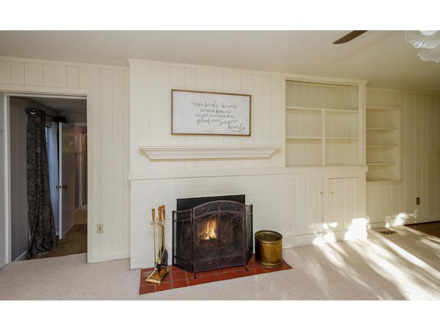 203 Warren Road Augusta, GA 30907 - Photo 8 of 32