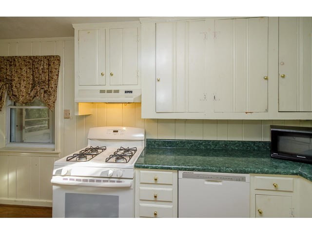 203 Warren Road Augusta, GA 30907 - Photo 10 of 32