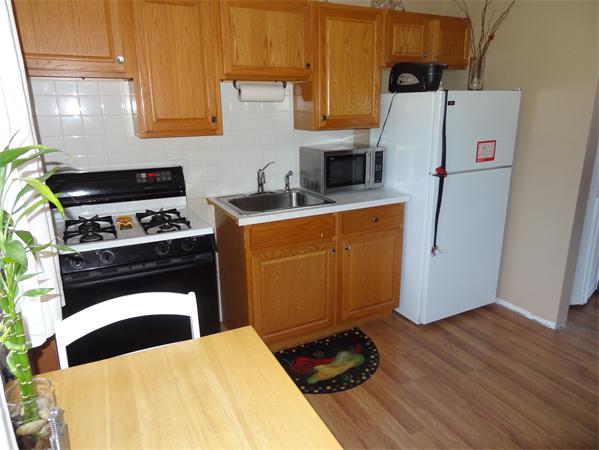 30 Colonial Drive, Unit 5A Andover, MA 01810 - Photo 2 of 5