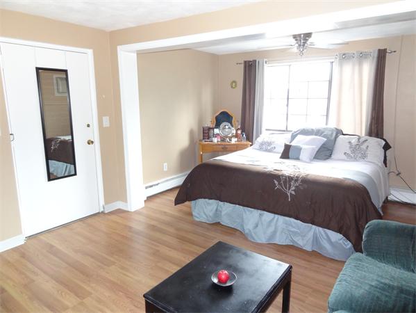 30 Colonial Drive, Unit 5A Andover, MA 01810 - Photo 3 of 5