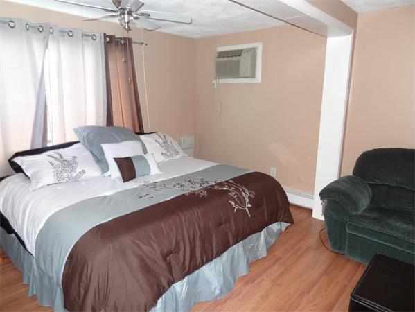 30 Colonial Drive, Unit 5A Andover, MA 01810 - Photo 4 of 5