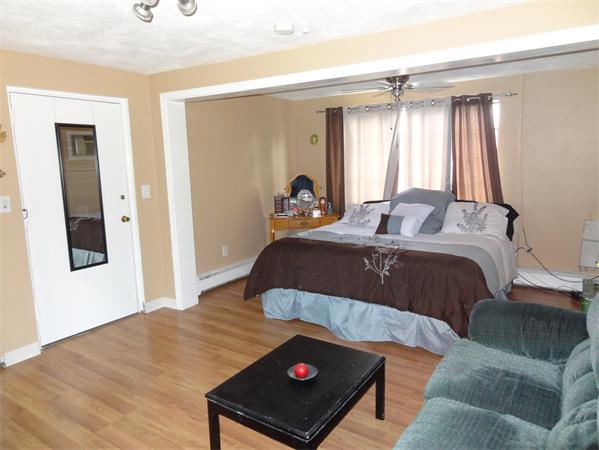 30 Colonial Drive, Unit 5A Andover, MA 01810 - Photo 5 of 5
