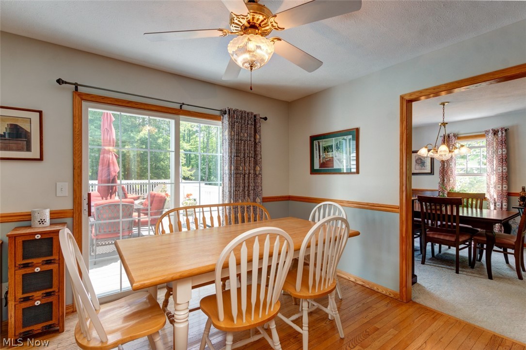 8821 Auburn Road Chardon, OH 44024 - Photo 12 of 35 Gallery Image 12