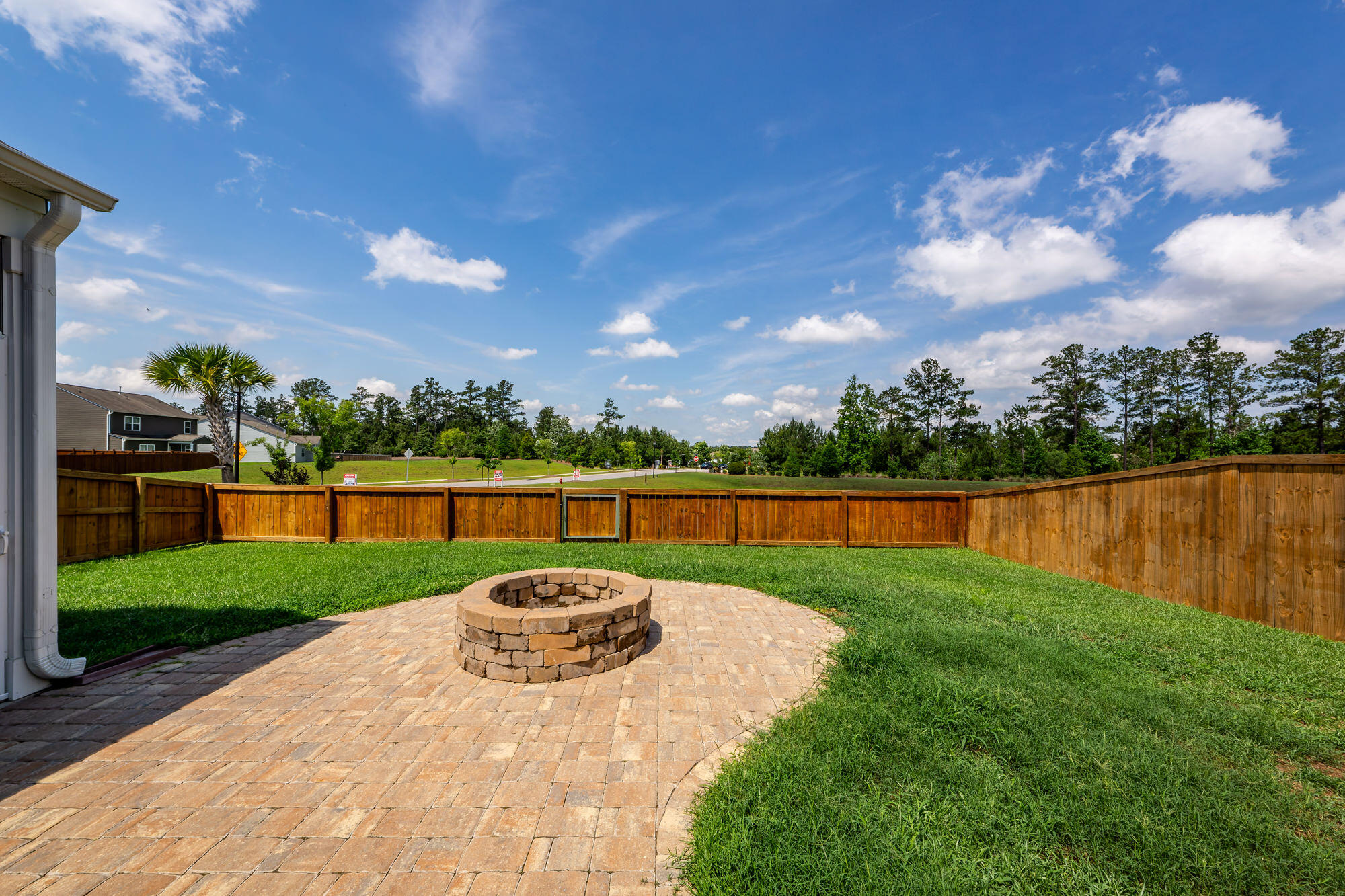 177 Hayworth Road Summerville, SC 29486 - Photo 25 of 71