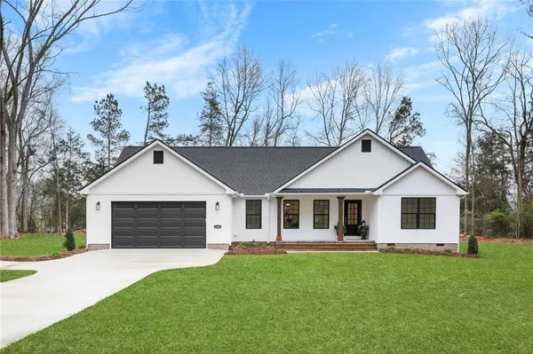 $379,000 | 1005 Cove Circle, Anderson, SC 29626