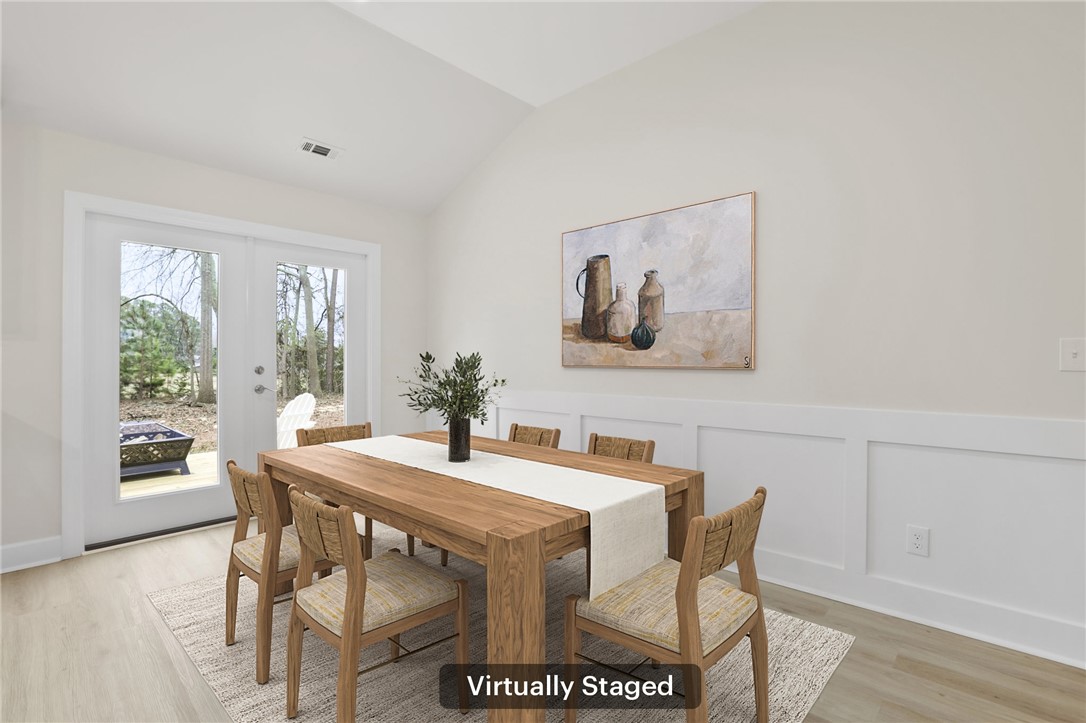 1005 Cove Circle Anderson, SC 29626 - Photo 13 of 48