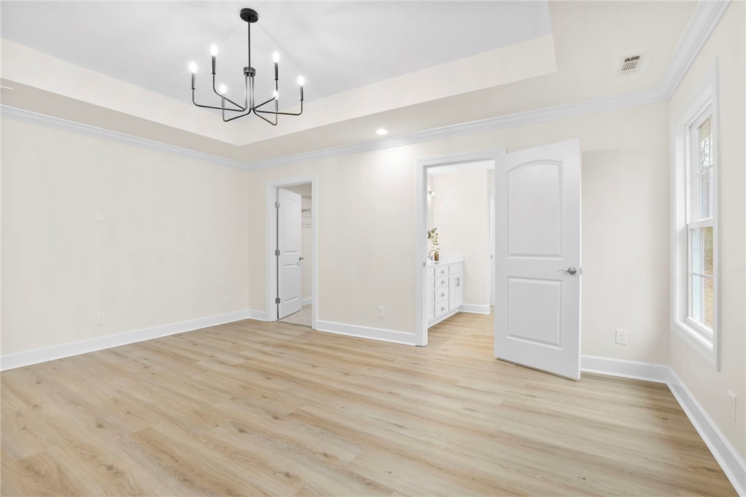 1005 Cove Circle Anderson, SC 29626 - Photo 17 of 48