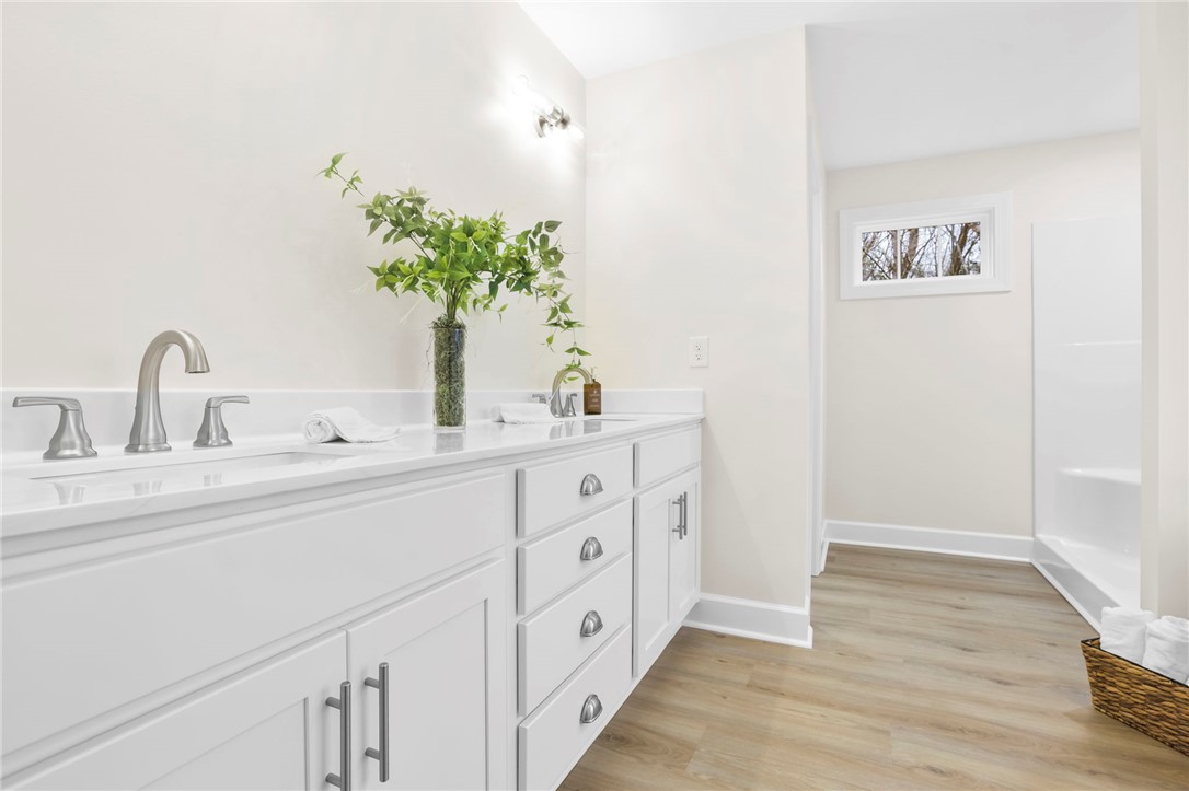 1005 Cove Circle Anderson, SC 29626 - Photo 18 of 48