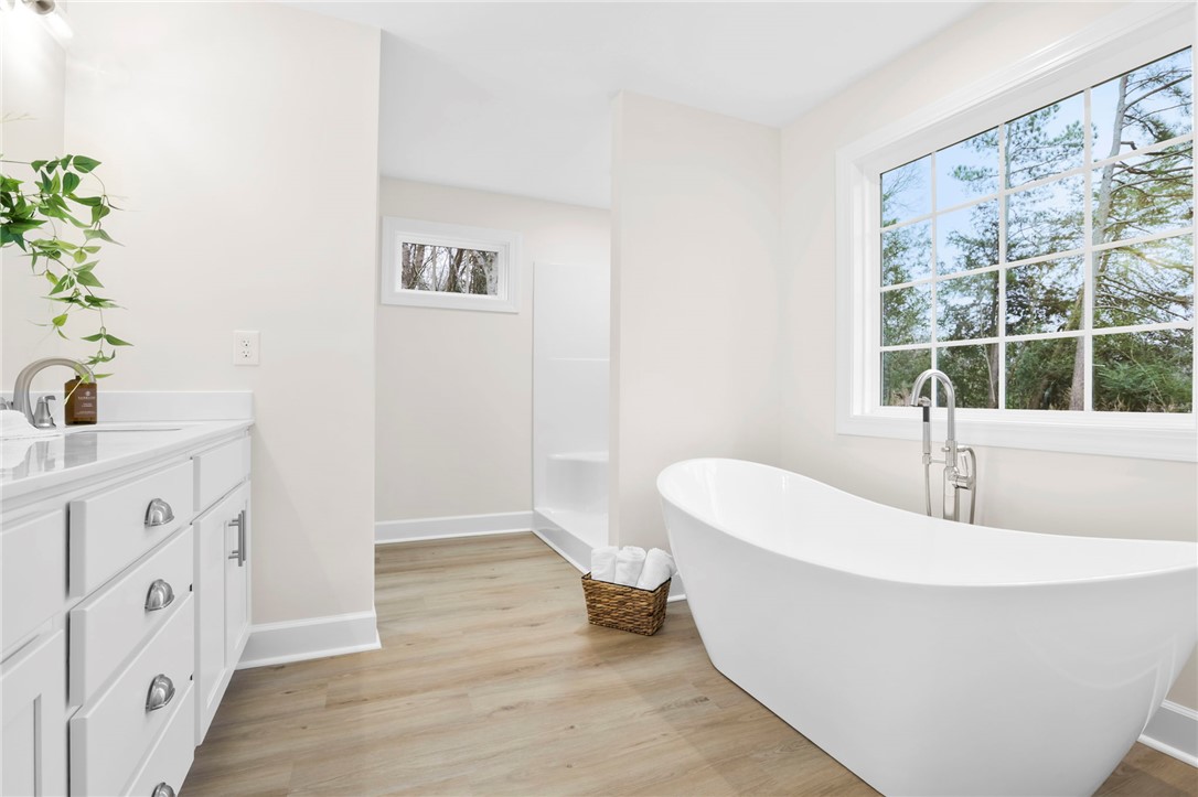 1005 Cove Circle Anderson, SC 29626 - Photo 19 of 48