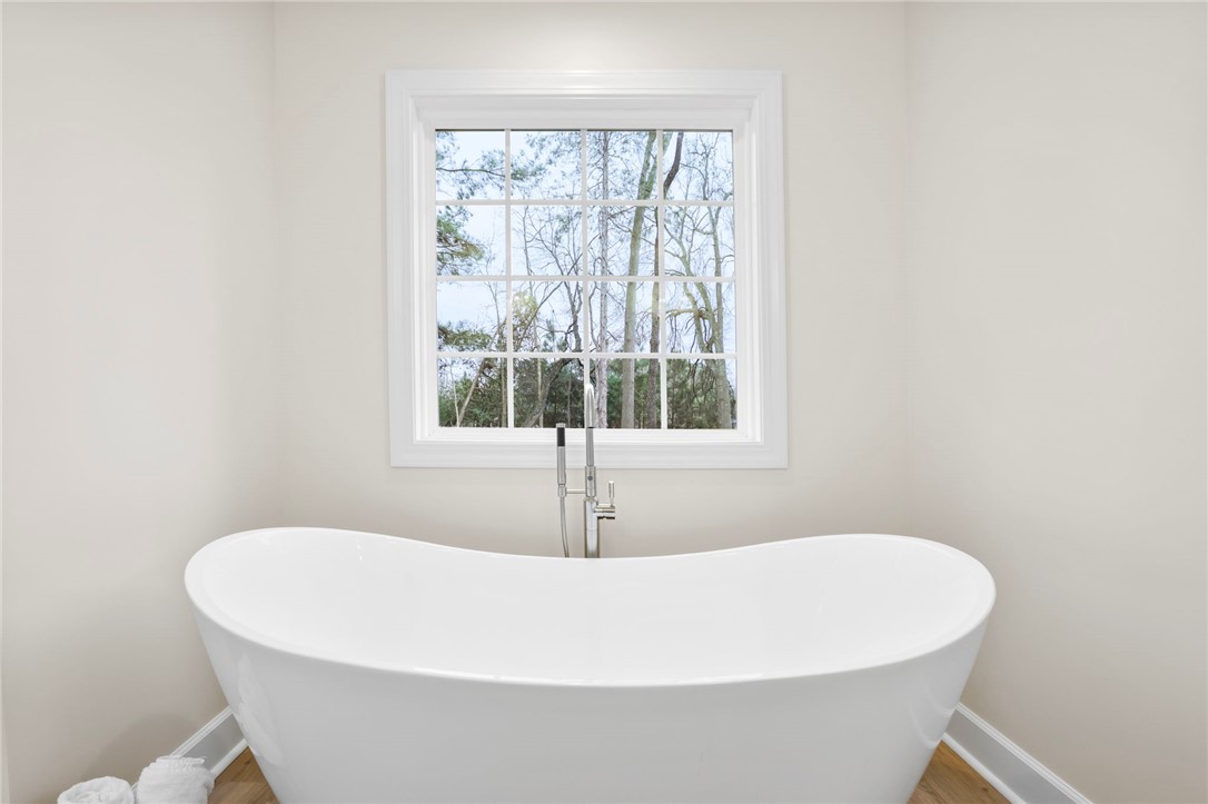 1005 Cove Circle Anderson, SC 29626 - Photo 20 of 48