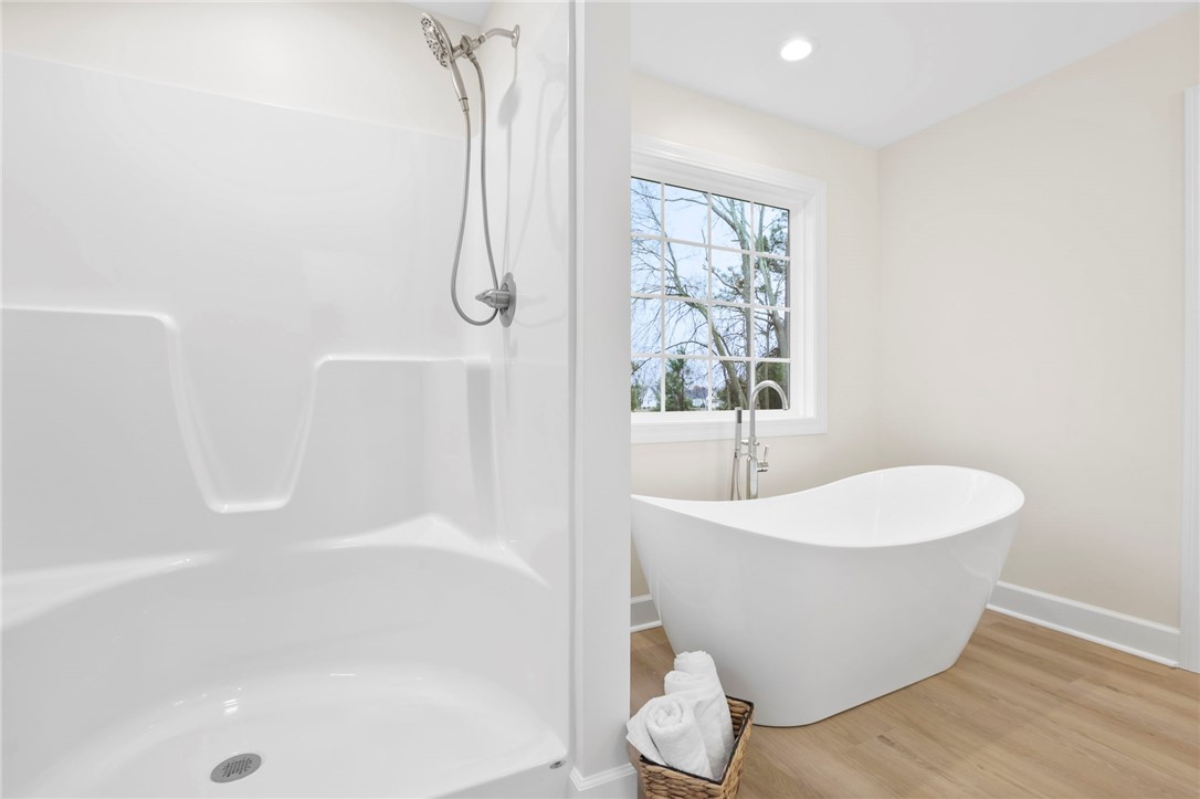 1005 Cove Circle Anderson, SC 29626 - Photo 21 of 48