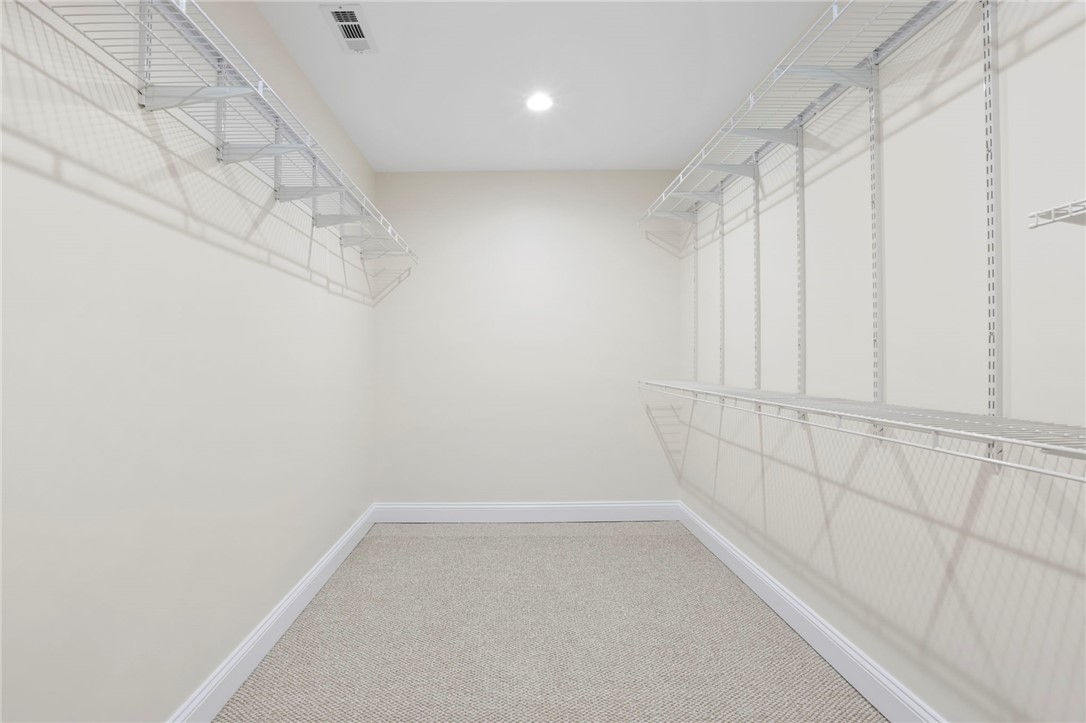 1005 Cove Circle Anderson, SC 29626 - Photo 22 of 48
