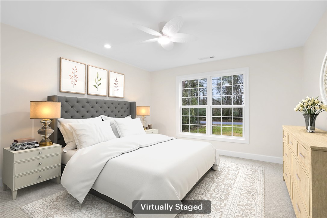 1005 Cove Circle Anderson, SC 29626 - Photo 23 of 48