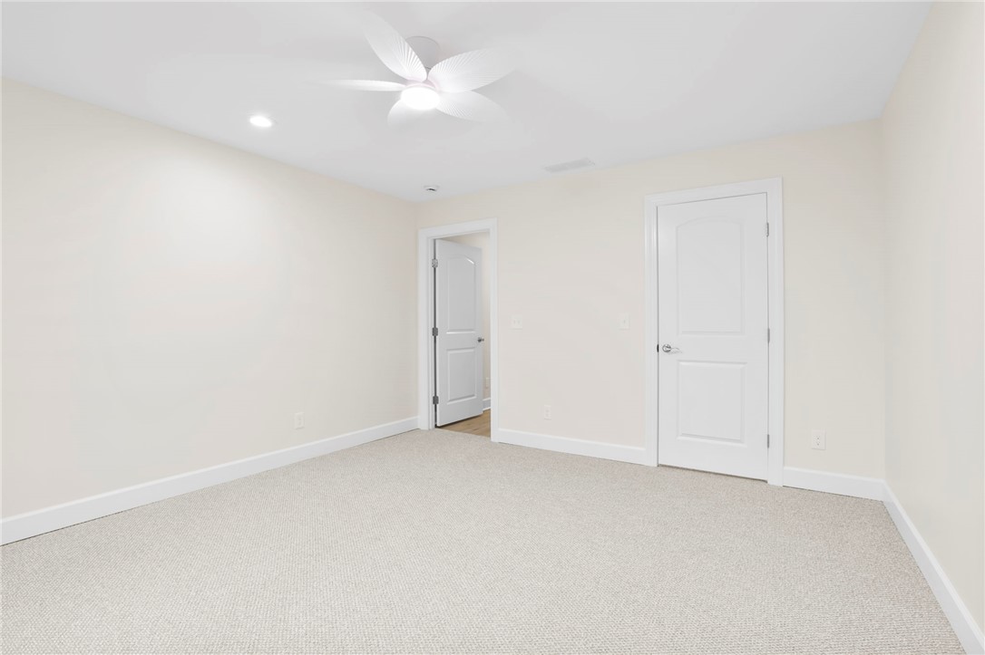 1005 Cove Circle Anderson, SC 29626 - Photo 24 of 48